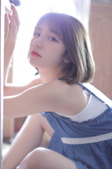 春宫豪放女